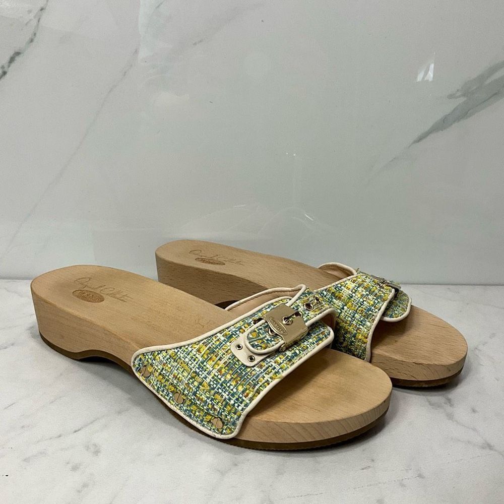 DR. SCHOLL’S Original Sandals